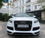 Audi Q7   3.0T S-Line QUATTRO full option model 2015 2014 - Audi Q7 3.0T S-Line QUATTRO full option model 2015