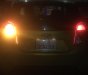 Chevrolet Spark 2012 - Xe nhà đang đi, kẹt tiền cần bán nhanh
