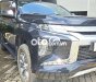 Mitsubishi Triton   2021 Premium 4x2 đen siêu chất 2021 - Mitsubishi Triton 2021 Premium 4x2 đen siêu chất