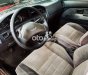 Toyota Corolla  Corola Red 90 tư nhân biển HN 1990 - Toyota Corola Red 90 tư nhân biển HN