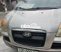 Hyundai Grand Starex Có nhu cầu muốn bán xe cho ai cần dùng 2005 - Có nhu cầu muốn bán xe cho ai cần dùng