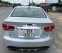 Kia Forte Xe gia đình Cần bán   1.6AT đời:12/ 2011 2011 - Xe gia đình Cần bán Kia Forte 1.6AT đời:12/ 2011