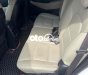 Kia Rondo  2019 MT Xe Đẹp-Chuẩn Gia Đình Ko Lỗi Nhỏ 2019 - Rondo 2019 MT Xe Đẹp-Chuẩn Gia Đình Ko Lỗi Nhỏ