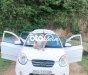 Kia Morning Bán nhanh- xe cực ngon - xem xe tại Sơn La 2011 - Bán nhanh- xe cực ngon - xem xe tại Sơn La