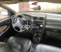 Mazda 323   - 1998 1998 - mazda 323 - 1998