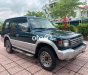 Mitsubishi Pajero   V33 . 2000 . Zin chất . Bao giá 2000 - Mitsubishi Pajero V33 . 2000 . Zin chất . Bao giá