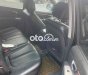 Hyundai Santa Fe cần ra đi e nó 2009 - cần ra đi e nó