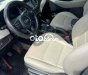 Kia Rondo  2019 MT Xe Đẹp-Chuẩn Gia Đình Ko Lỗi Nhỏ 2019 - Rondo 2019 MT Xe Đẹp-Chuẩn Gia Đình Ko Lỗi Nhỏ