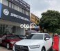 Audi Q7   3.0L form 2016 2016 - Audi Q7 3.0L form 2016