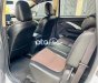 Mitsubishi Xpander Cross  2021 !BỎ HƠN 100TR NHẬN XE CHẠY NGAY 2021 - XPANDER CROSS 2021 !BỎ HƠN 100TR NHẬN XE CHẠY NGAY