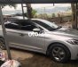 Hyundai Elantra cần bán xe  2017 2017 - cần bán xe elantra 2017