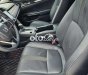 Honda Civic  2020 1.8G SIÊU NGẦU-SIÊU MỚI 2020 - CIVIC 2020 1.8G SIÊU NGẦU-SIÊU MỚI