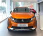 Peugeot 3008 2023 - Giá Peugeot 3008 chạm đáy cùng nhiều ưu đãi khủng