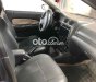 Mazda 323   - 1998 1998 - mazda 323 - 1998