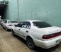 Toyota Corona   dk 2004 mazda 626 cresida 2004 - toyota corona dk 2004 mazda 626 cresida