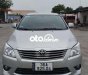 Toyota Innova  MT sản E xe gia đình sin không dịch vụ 2013 - Innova MT sản E xe gia đình sin không dịch vụ