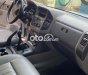 Mitsubishi Pajero muốn đổi xe nhỏ cho vợ lên bán hoc đôi xe nhio hon 2005 - muốn đổi xe nhỏ cho vợ lên bán hoc đôi xe nhio hon