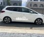 Kia Rondo  2019 MT Xe Đẹp-Chuẩn Gia Đình Ko Lỗi Nhỏ 2019 - Rondo 2019 MT Xe Đẹp-Chuẩn Gia Đình Ko Lỗi Nhỏ