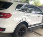 Ford Everest Xe chất 2019 - Xe chất