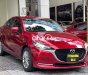 Mazda 2   LUXURY 9.000KM ĐỎ PHA LÊ 2022 - MAZDA 2 LUXURY 9.000KM ĐỎ PHA LÊ