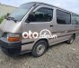 Toyota Hiace bán xe hạ tải ...cho anh em về kiếm lúa 2002 - bán xe hạ tải ...cho anh em về kiếm lúa