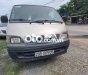 Toyota Hiace bán xe hạ tải ...cho anh em về kiếm lúa 2002 - bán xe hạ tải ...cho anh em về kiếm lúa