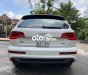 Audi Q7   3.0T S-Line QUATTRO full option model 2015 2014 - Audi Q7 3.0T S-Line QUATTRO full option model 2015