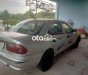 Mazda 323   2000 - Mazda 323