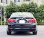 BMW 730Li  730Li Xe đi giữ gìn rất đẹp 2011 - BMW 730Li Xe đi giữ gìn rất đẹp