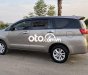 Toyota Innova Inova 2018 2018 - Inova 2018