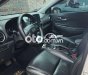 Hyundai Kona  AT đăng ký 11/2022 chính chủ 2020 - Kona AT đăng ký 11/2022 chính chủ