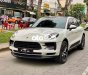 Porsche Macan   Model 2020 Lướt 25.000 Miles Hot Hit 2019 - Porsche Macan Model 2020 Lướt 25.000 Miles Hot Hit