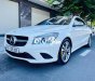 Mercedes-Benz CLA 200 MEC CLA 200 NHẬP HUNGARY ! HỖ TRỢ GÓP NGÂN HÀNG 2015 - MEC CLA 200 NHẬP HUNGARY ! HỖ TRỢ GÓP NGÂN HÀNG