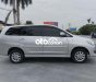 Toyota Innova  MT sản E xe gia đình sin không dịch vụ 2013 - Innova MT sản E xe gia đình sin không dịch vụ