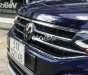 Volkswagen Tiguan  FaceLift demo của công ty 2022 - Tiguan FaceLift demo của công ty