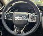 Honda Civic  2020 1.8G SIÊU NGẦU-SIÊU MỚI 2020 - CIVIC 2020 1.8G SIÊU NGẦU-SIÊU MỚI