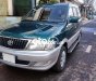 Toyota Zace   2003 GL xịn 2003 - Toyota Zace 2003 GL xịn