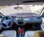 Toyota Zace   2003 GL xịn 2003 - Toyota Zace 2003 GL xịn