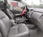 Toyota Innova  MT sản E xe gia đình sin không dịch vụ 2013 - Innova MT sản E xe gia đình sin không dịch vụ