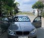 BMW 320i  320i xám xi măng 2007 - Bmw 320i xám xi măng