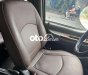 Hyundai Grand Starex Có nhu cầu muốn bán xe cho ai cần dùng 2005 - Có nhu cầu muốn bán xe cho ai cần dùng