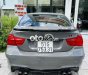 BMW 320i  320i xám xi măng 2007 - Bmw 320i xám xi măng