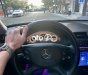 Mercedes-Benz E200 Mecedes E200 2006 - Mecedes E200