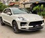 Porsche Macan   Model 2020 Lướt 25.000 Miles Hot Hit 2019 - Porsche Macan Model 2020 Lướt 25.000 Miles Hot Hit