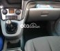 Kia Carens Bán Xe   7 Chỗ Máy Đâu Xe Rin 2007 - Bán Xe Kia Carens 7 Chỗ Máy Đâu Xe Rin