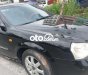 Daewoo Magnus Bán xe 5 chỗ 2003 - Bán xe 5 chỗ