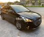 Hyundai Accent   1.4 ATH đki T9/2022 siêu lướt 2022 - Hyundai Accent 1.4 ATH đki T9/2022 siêu lướt