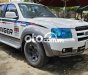 Ford Ranger Bán tải 2007 máy dầu 2007 - Bán tải 2007 máy dầu