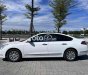 Nissan Teana bán  2011 AT cá nhân sd xe đẹp suất sắc 2011 - bán teana 2011 AT cá nhân sd xe đẹp suất sắc