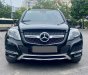 Mercedes-Benz GLK 250 2015 - Đã lên form AMG, bảo dưỡng định kỳ và giữ gìn, chỉ hơn 600tr